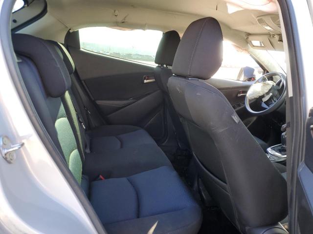 2020 TOYOTA YARIS LE 3MYDLBJV4LY708939