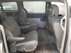 Lot #3024885391 2010 CHRYSLER TOWN & COU