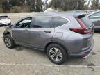 Lot #3028291796 2020 HONDA CR-V LX