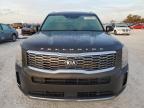 Lot #3027163279 2020 KIA TELLURIDE