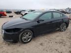 Lot #3033426104 2017 HYUNDAI ELANTRA SE