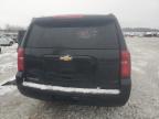 Lot #3037099408 2017 CHEVROLET TAHOE K150