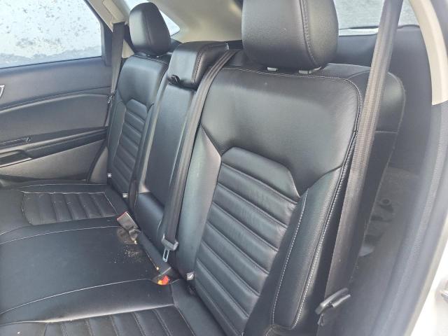 2016 FORD EDGE SEL - 2FMPK4J91GBC01486