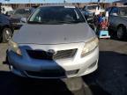 Lot #3030971516 2009 TOYOTA COROLLA BA