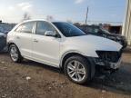 AUDI Q3 PREMIUM снимка