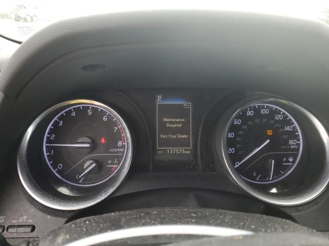 2018 TOYOTA CAMRY L - 4T1B11HK9JU660982