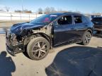 2023 VOLKSWAGEN ID.4 PRO S - 1V2FMPE85PC013047