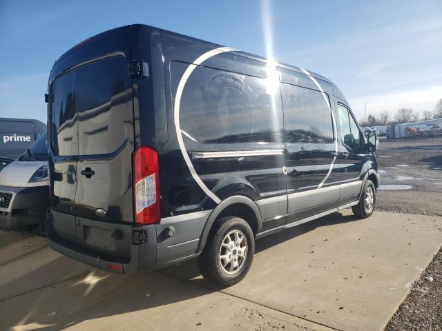 VIN 1FTYR2CM6GKB51815 2016 FORD TRANSIT no.3