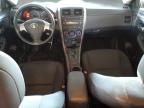 Lot #3028728711 2009 TOYOTA COROLLA BA