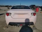 Lot #3024485522 2014 TOYOTA SCION FR-S