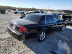 Lot #3024582566 2003 MERCURY MARAUDER