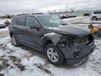 Lot #3023946231 2014 CHEVROLET EQUINOX LT