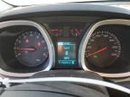 Lot #3024576568 2015 CHEVROLET EQUINOX LT