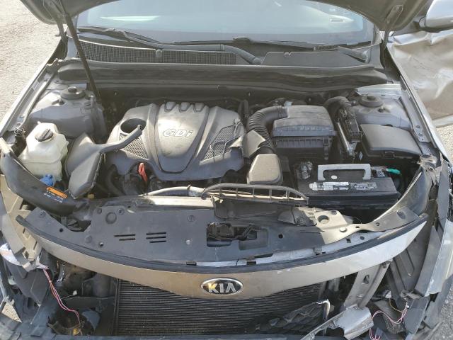 2015 KIA OPTIMA LX 5XXGM4A71FG407628