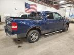 Lot #3023778943 2007 FORD F150 SUPER