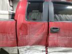 Lot #3025117264 2007 FORD F150