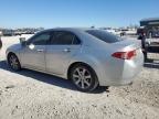 Lot #3024009218 2012 ACURA TSX TECH