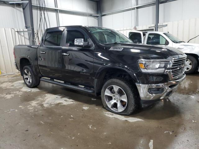 2020 RAM 1500 LARAM - 1C6SRFJTXLN110398