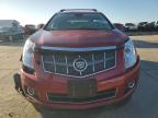 Lot #3033428126 2012 CADILLAC SRX PERFOR