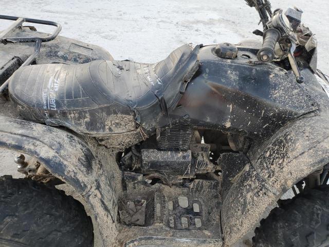 2006 HONDA TRX350 FM 1HFTE250764515524