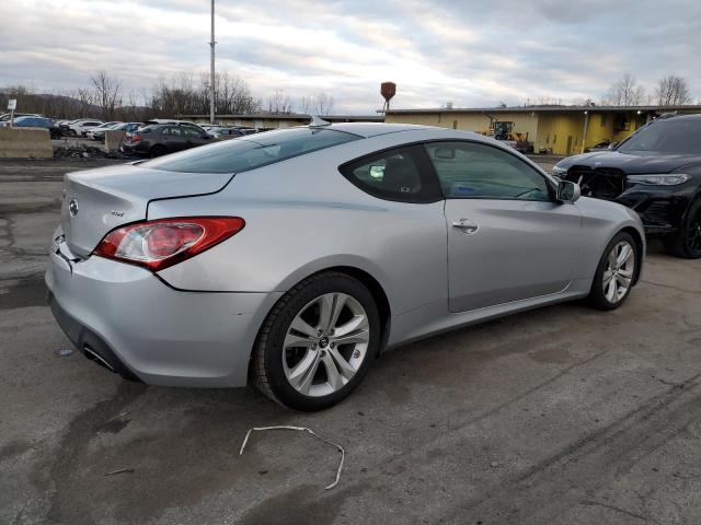 Vin: kmhht6kd4cu077833, lot: 86113074, hyundai genesis 2.0t 20123