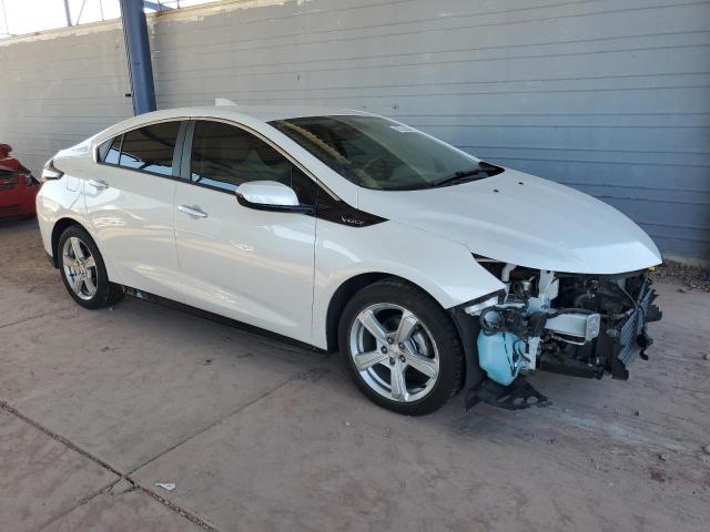 VIN 1G1RA6S51JU115418 2018 CHEVROLET VOLT no.4