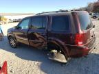 Lot #3030489463 2011 HONDA PILOT TOUR