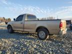 Lot #3040826758 1999 FORD F150