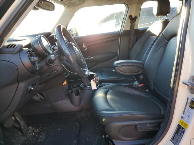 2016 MINI COOPER - WMWXU1C58G2D09780