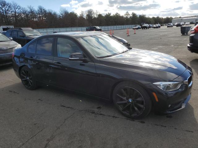 Vin: wba8a3c56ja492163, lot: 85559174, bmw 3 series xi 20184