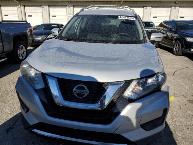 2019 NISSAN ROGUE S - 5N1AT2MT8KC830878