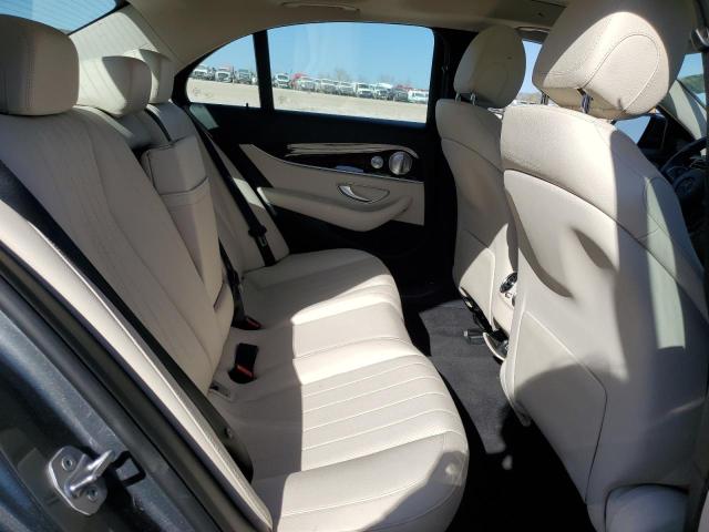 2017 MERCEDES-BENZ E 300 - WDDZF4JB0HA095863
