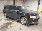 Lot #3024275866 2010 FORD FLEX LIMIT