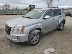 2017 GMC TERRAIN - 2GKFLTEK9H6328747