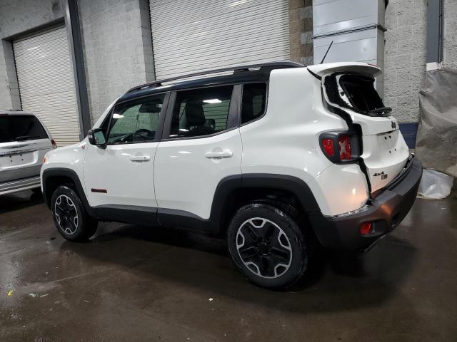 2015 JEEP RENEGADE T - ZACCJBCT9FPB28185