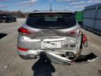 Lot #3023850837 2017 HYUNDAI TUCSON LIM