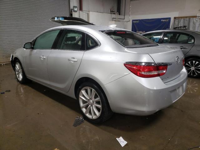 2015 BUICK VERANO CON - 1G4PR5SK0F4208019