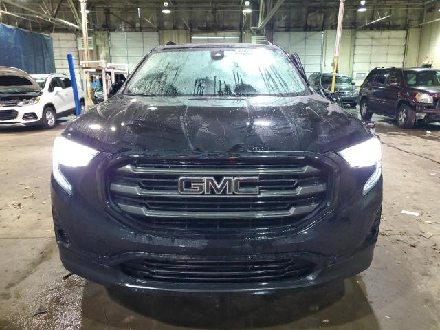 2021 GMC TERRAINSLT 3GKALVEV0ML328304