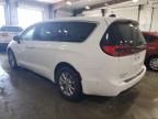 Lot #3025183216 2023 CHRYSLER PACIFICA T