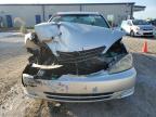 Lot #3024981230 2002 TOYOTA CAMRY LE