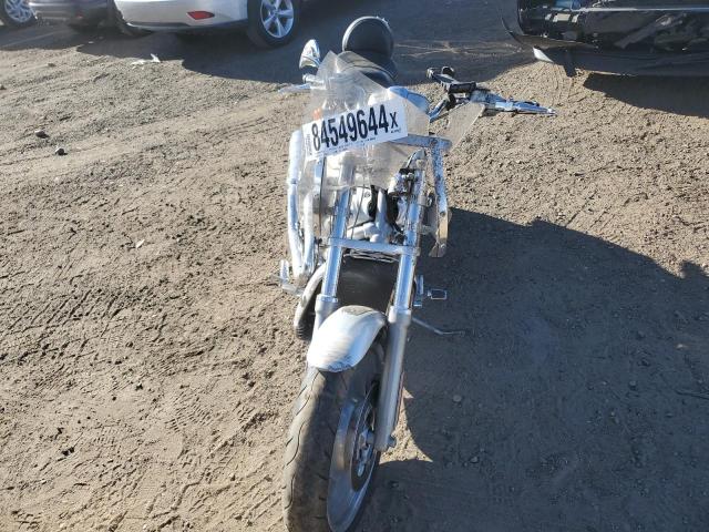 2003 HARLEY-DAVIDSON VRSCA ANNI 1HD1HAZ4X3K842070
