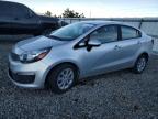 Lot #3023983263 2017 KIA RIO LX