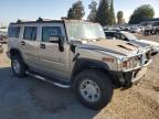 Lot #3044409785 2006 HUMMER H2