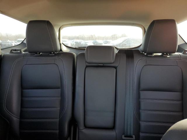 2019 FORD ESCAPE SEL - 1FMCU9HD8KUA30836