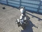 Lot #3033521104 2017 YAMAHA XVS950 CU