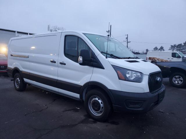 Vin: 1ftbr1y88rka95648, lot: 84110294, ford transit t-250 20244