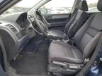 Lot #3035188804 2008 HONDA CR-V LX