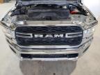 Lot #3024224976 2022 RAM 3500 TRADE