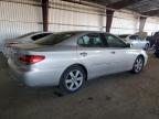 LEXUS ES 330 JTHBA30GX55121650 photo