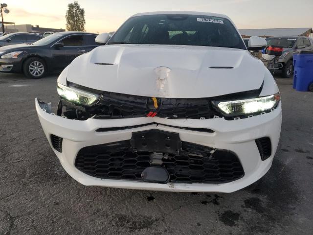 2024 DODGE HORNET R/T ZACPDFCW0R3A31723